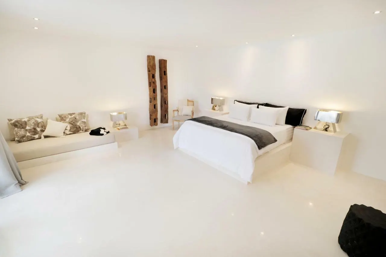 The Apartments Ubud Villa Ubud (Bali)