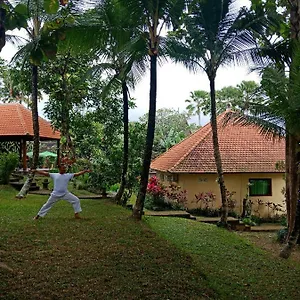 Argasoka Ubud (Bali)